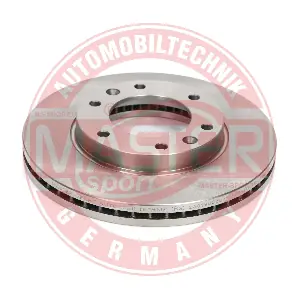 24013002391-PCS-MS MASTER-SPORT GERMANY