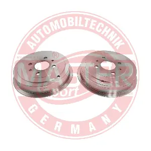 24022030071-SET-MS MASTER-SPORT GERMANY