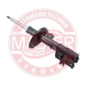 314042-PCS-MS MASTER-SPORT GERMANY