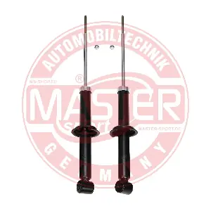 16K004002 MASTER-SPORT GERMANY