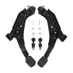 37100/1-KIT-MS MASTER-SPORT GERMANY