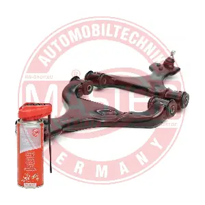 MASTER-SPORT GERMANY 37040-KIT-MSP