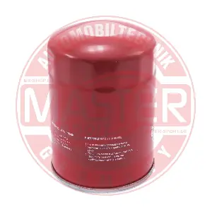MASTER-SPORT GERMANY 928/82-OF-PCS-MS