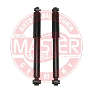 MASTER-SPORT GERMANY 16K004332