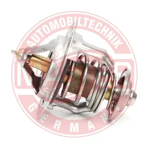 MASTER-SPORT GERMANY 96440407-PCS-MS