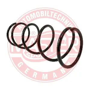 4027570-PCS-MS MASTER-SPORT GERMANY