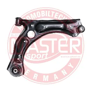 63152M-PCS-MS MASTER-SPORT GERMANY