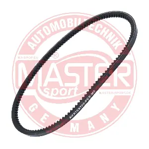 MASTER-SPORT GERMANY AVX-10X700-PCS-MS