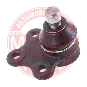 17791-PCS-MS MASTER-SPORT GERMANY