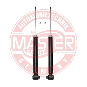 MASTER-SPORT GERMANY 16K006882