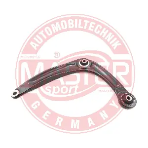 MASTER-SPORT GERMANY 35562-PCS-MS