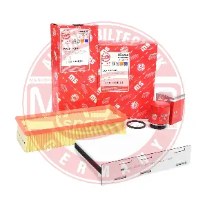 MASTER-SPORT GERMANY 450002023