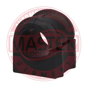 9928F-PCS-MS MASTER-SPORT GERMANY