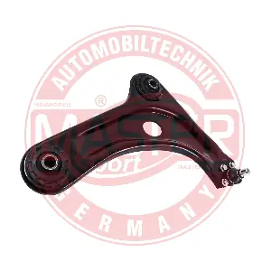 28966-PCS-MS MASTER-SPORT GERMANY