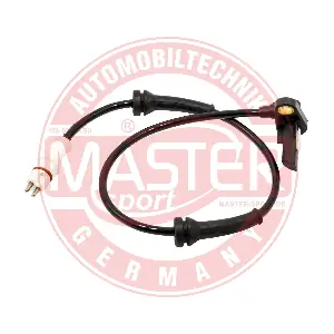 0265007582-PCS-MS MASTER-SPORT GERMANY