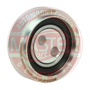 R31040-PCS-MS MASTER-SPORT GERMANY