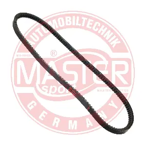 AVX-11.9X655-PCS-MS MASTER-SPORT GERMANY