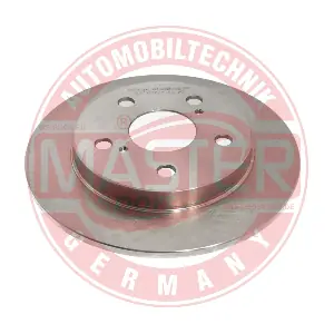 24010901551-PCS-MS MASTER-SPORT GERMANY