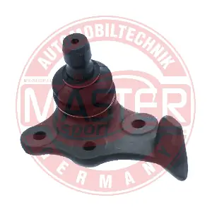 MASTER-SPORT GERMANY 12210-PCS-MS