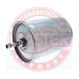 MASTER-SPORT GERMANY 830/7-KF-PCS-MS