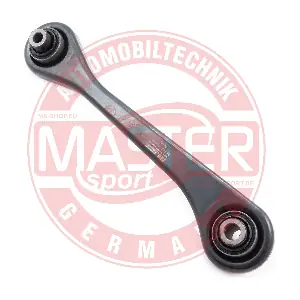 MASTER-SPORT GERMANY 35465-PCS-MS