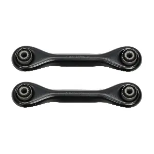 MASTER-SPORT GERMANY 36839/1-SET-MS