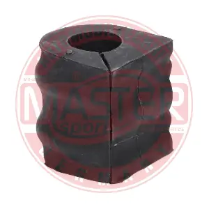 37106M-PCS-MS MASTER-SPORT GERMANY