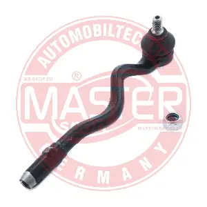 MASTER-SPORT GERMANY 18003-PCS-MS