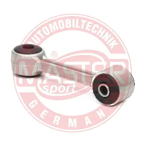MASTER-SPORT GERMANY 22752-PCS-MS