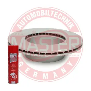 24012202781PR-PCS-MSP MASTER-SPORT GERMANY