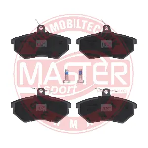 MASTER-SPORT GERMANY 13046029572T-SET-MS