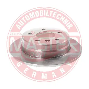 24010801111-PCS-MS MASTER-SPORT GERMANY