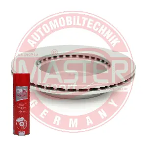 24011801391-PCS-MSP MASTER-SPORT GERMANY