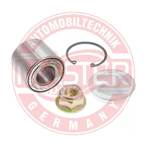 3639-SET-MS MASTER-SPORT GERMANY