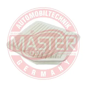 MASTER-SPORT GERMANY 24007-LF-PCS-MS