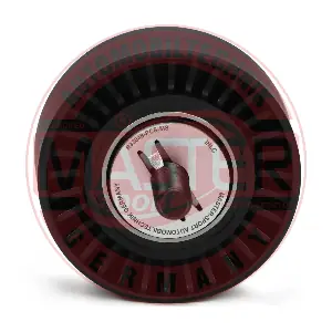 MASTER-SPORT GERMANY R32048-PCS-MS