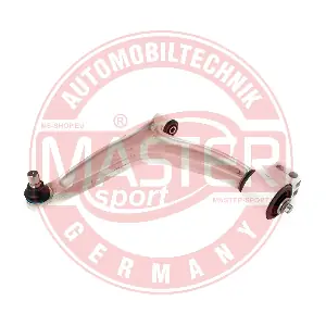 MASTER-SPORT GERMANY 30612-PCS-MS