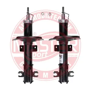 16K004661 MASTER-SPORT GERMANY