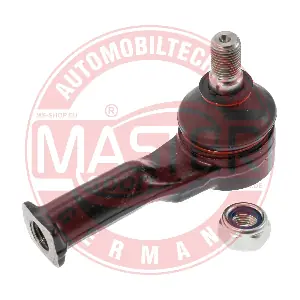 11816-PCS-MS MASTER-SPORT GERMANY