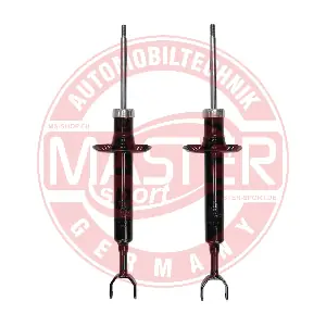 16K006511 MASTER-SPORT GERMANY