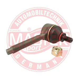 MASTER-SPORT GERMANY 10707-PCS-MS