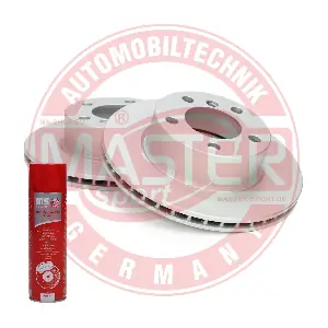 24012202391-SET-MSP MASTER-SPORT GERMANY