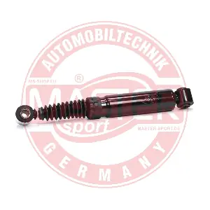 341102K-PCS-MS MASTER-SPORT GERMANY