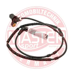 0986594017-PCS-MS MASTER-SPORT GERMANY