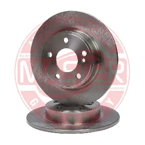 24010901731-SET-MS MASTER-SPORT GERMANY