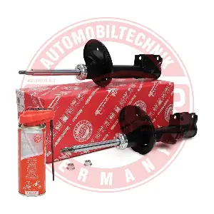16K001431P MASTER-SPORT GERMANY