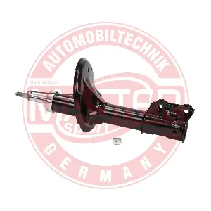 313470-PCS-MS MASTER-SPORT GERMANY