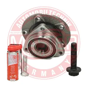 MASTER-SPORT GERMANY 7011-SET-MSP