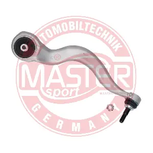 37114-PCS-MS MASTER-SPORT GERMANY