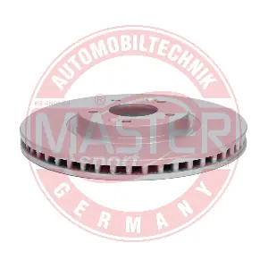 24012802581PR-PCS-MS MASTER-SPORT GERMANY